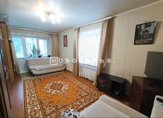 Продажа 2-ком. квартиры, 44 м2, Рязань, улица Гагарина, 71