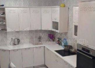 Продам 3-комнатную квартиру, 90 м2, Тюмень, Калининский округ, Интернациональная улица, 140