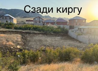 Продается земельный участок, 4.4 сот., Махачкала, Заречная улица