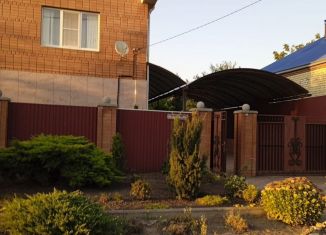 Продам дом, 250 м2, Ставропольский край, улица Морозова, 35