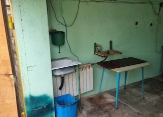 Сдается в аренду гараж, 24 м2, Саратовская область, Техническая улица, 1Б