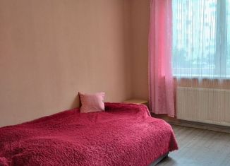 1-ком. квартира в аренду, 32 м2, Калининград, улица Маршала Новикова, 11