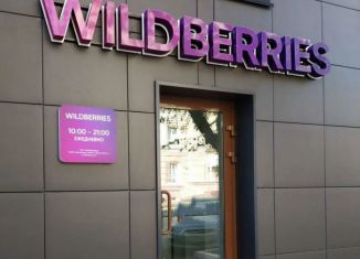 Продается помещение свободного назначения, 34 м2, Санкт-Петербург, улица Михаила Дудина, 12