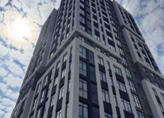 Продам 1-ком. квартиру, 36.3 м2, Симферополь