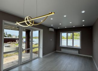 Продается дом, 77.5 м2, деревня Азьмушкино