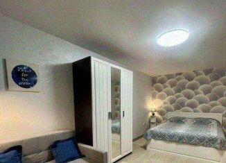 Сдается 1-ком. квартира, 35 м2, Москва, Малая Филёвская улица, 8к1