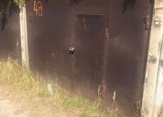 Продаю гараж, 18 м2, Люберцы, Транспортная улица