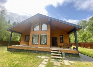 Участок на продажу, 15 сот., Чехов, Зелёная улица, 45