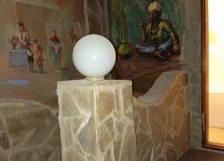 Сдаю в аренду дом, 98 м2, Ростов-на-Дону, Полтавская улица, 1/147