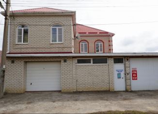 Продается дом, 261 м2, Ставрополь, Архангельская улица, микрорайон № 18