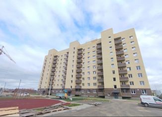 Продам 3-ком. квартиру, 67.3 м2, Ярославль