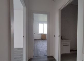 2-ком. квартира на продажу, 51.4 м2, Санкт-Петербург, Дальневосточный проспект, 19к1