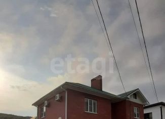 Продается дом, 135 м2, Краснодарский край, Заречная улица