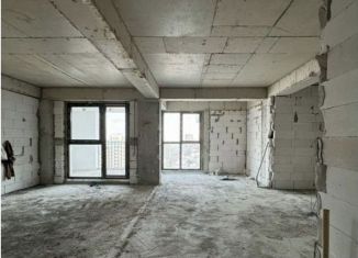 Продам двухкомнатную квартиру, 54.7 м2, Махачкала, проспект Али-Гаджи Акушинского, 344