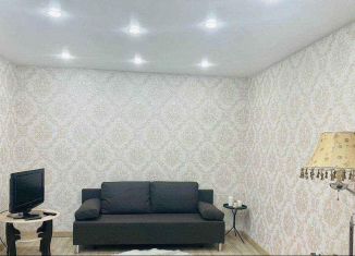 Сдается в аренду 1-комнатная квартира, 32 м2, Москва, улица Цюрупы, 20к2