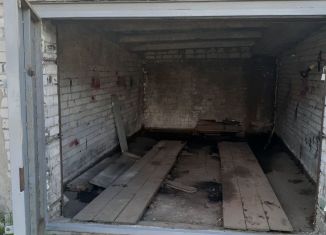 Продается гараж, 24 м2, Тверь, улица Машинистов