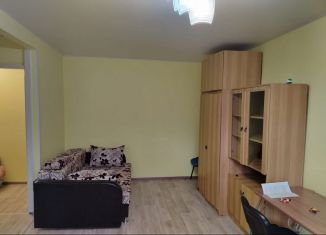 Сдаю в аренду 1-ком. квартиру, 34 м2, Республика Башкортостан, Лесной проезд, 14/2