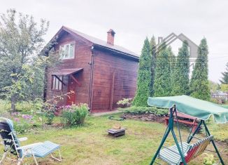 Дача на продажу, 71 м2, Татарстан