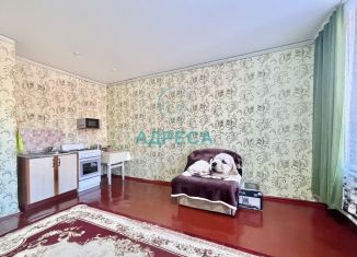 Продам 1-комнатную квартиру, 20.5 м2, Новый Оскол, Успенская улица, 31