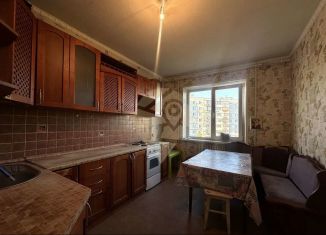 4-ком. квартира на продажу, 82.1 м2, Старый Оскол, микрорайон Лесной, 13