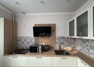 Продажа квартиры студии, 42.1 м2, Чебаркуль, улица Крылова, 22