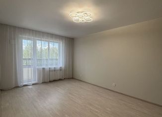 Сдача в аренду помещения свободного назначения, 19 м2, Новосибирская область, улица имени генерал-майора А.Н. Рожкина, 5