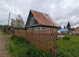 Продам дачу, 30 м2, Коми, СТ Мелиоратор, 184
