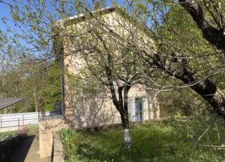 Продается дом, 60.1 м2, Краснодарский край