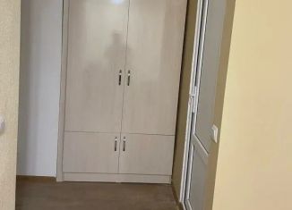 Однокомнатная квартира в аренду, 37.2 м2, Краснодар, Армавирская улица, 60, микрорайон район 40 лет Победы