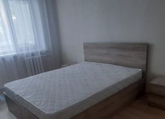 Продам 2-ком. квартиру, 51.6 м2, Димитровград, улица Курчатова, 18
