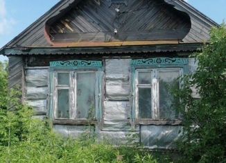 Продам дом, 53 м2, село Ундоры, Тамбовский переулок, 17