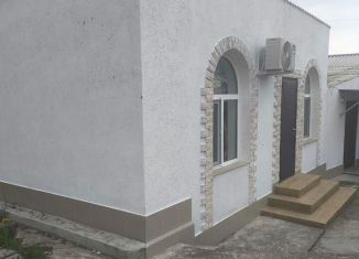 Сдается дом, 37 м2, Крым, улица Крылова, 2