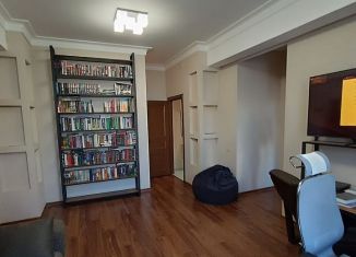 2-комнатная квартира на продажу, 58.7 м2, Магнитогорск, улица Калинина, 23