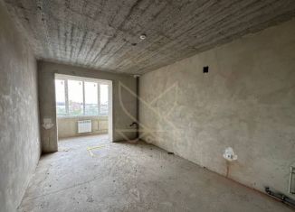 Продается 1-ком. квартира, 39.5 м2, Пятигорск, Первомайский переулок, 11