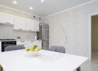 Продаю коттедж, 100 м2, Татарстан, улица 27-й Квартал, 62/1