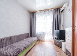 Продам 2-ком. квартиру, 23 м2, Благовещенск, улица Пушкина, 199/1