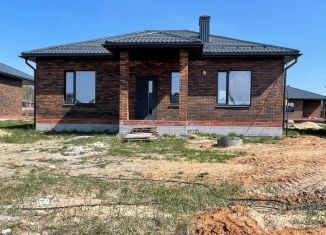 Дом на продажу, 128 м2, Татарстан, Родниковая улица