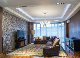 Продаю двухкомнатную квартиру, 87 м2, Махачкала, 2-й проезд Металлургов, 22