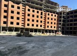 Продается 1-ком. квартира, 37 м2, Махачкала, улица Ирчи Казака, 101