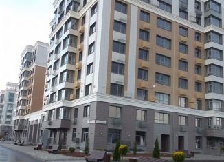 Продам квартиру студию, 32.9 м2, Тула, проспект Ленина, 66