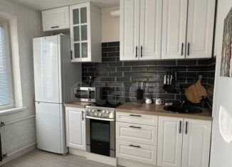 Продажа однокомнатной квартиры, 33 м2, Челябинск, улица Ковшовой, 6