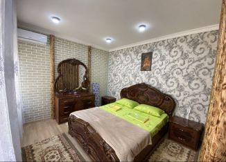Квартира в аренду студия, 21 м2, Дагестан, улица Буйнакского, 60