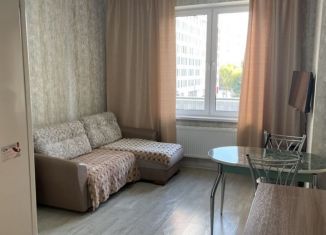 Продам 2-комнатную квартиру, 47 м2, Москва, улица Маршала Захарова, 3, ЖК Маршала Захарова 7