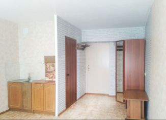 Продается квартира со свободной планировкой, 20 м2, Пермь, Чебоксарская улица, 3, Кировский район