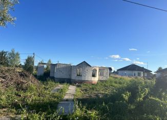 Продажа дома, 220 м2, поселок Константиновка