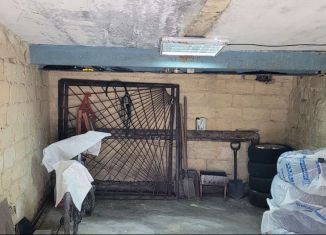 Продам гараж, 24 м2, Ставрополь, микрорайон № 3