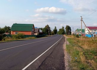 Продам земельный участок, 6 сот., деревня Костылёво