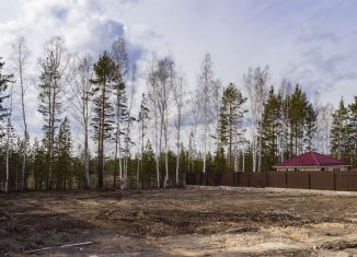 Продам земельный участок, 14.1 сот., село Балтым, Первомайская улица