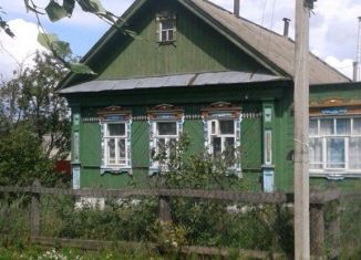 Дом на продажу, 60 м2, село Заречное, Молодёжная улица