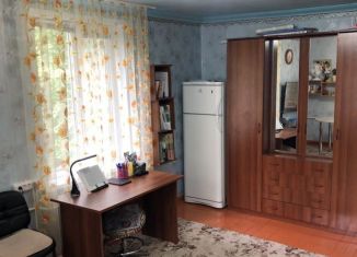 Продается двухкомнатная квартира, 43.5 м2, Дивногорск, улица Бочкина, 6А